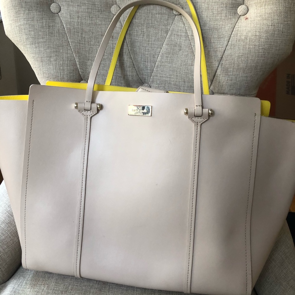 Kate Spade Tote